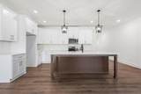 710 Carter Mountain Road - Photo 13