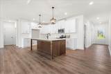 710 Carter Mountain Road - Photo 14