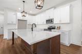 710 Carter Mountain Road - Photo 15