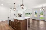710 Carter Mountain Road - Photo 16