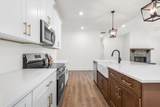710 Carter Mountain Road - Photo 17