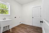 710 Carter Mountain Road - Photo 18