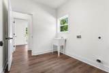 710 Carter Mountain Road - Photo 19