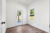 710 Carter Mountain Road - Photo 20