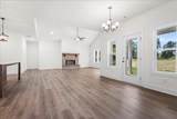 710 Carter Mountain Road - Photo 21