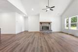 710 Carter Mountain Road - Photo 22