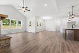 710 Carter Mountain Road - Photo 23