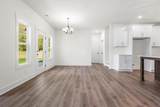 710 Carter Mountain Road - Photo 24