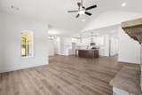 710 Carter Mountain Road - Photo 25