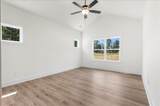 710 Carter Mountain Road - Photo 26