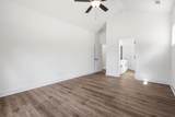 710 Carter Mountain Road - Photo 27