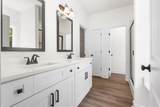 710 Carter Mountain Road - Photo 28