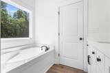 710 Carter Mountain Road - Photo 29