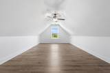 710 Carter Mountain Road - Photo 31