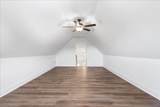 710 Carter Mountain Road - Photo 32