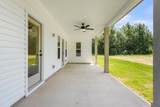 710 Carter Mountain Road - Photo 33