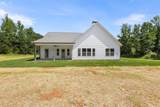 710 Carter Mountain Road - Photo 34