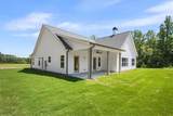 710 Carter Mountain Road - Photo 35