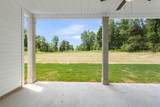 710 Carter Mountain Road - Photo 36