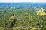710 Carter Mountain Road - Photo 37