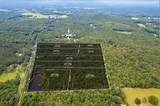 710 Carter Mountain Road - Photo 39