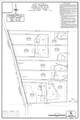 710 Carter Mountain Road - Photo 40
