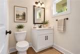710 Carter Mountain Road - Photo 5