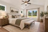 710 Carter Mountain Road - Photo 6