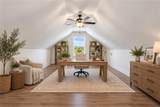 710 Carter Mountain Road - Photo 7