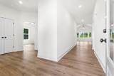710 Carter Mountain Road - Photo 8
