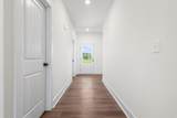 710 Carter Mountain Road - Photo 9
