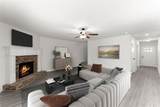 68 Suwannee Way - Photo 10