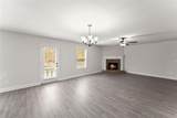 68 Suwannee Way - Photo 12