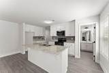 68 Suwannee Way - Photo 14