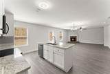 68 Suwannee Way - Photo 15