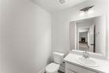 68 Suwannee Way - Photo 16