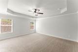 68 Suwannee Way - Photo 17