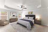 68 Suwannee Way - Photo 18