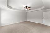 68 Suwannee Way - Photo 19