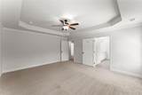 68 Suwannee Way - Photo 20