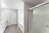68 Suwannee Way - Photo 21