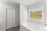 68 Suwannee Way - Photo 23