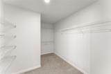 68 Suwannee Way - Photo 25