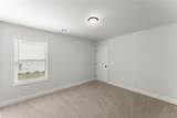 68 Suwannee Way - Photo 26