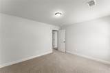 68 Suwannee Way - Photo 27