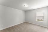68 Suwannee Way - Photo 28