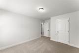 68 Suwannee Way - Photo 29