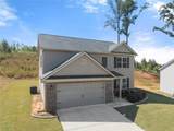 68 Suwannee Way - Photo 3