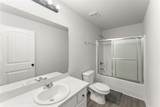 68 Suwannee Way - Photo 30