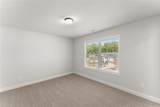 68 Suwannee Way - Photo 31